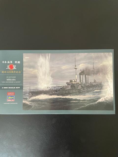 yznZK1/350͎O}@vf   zr[ 