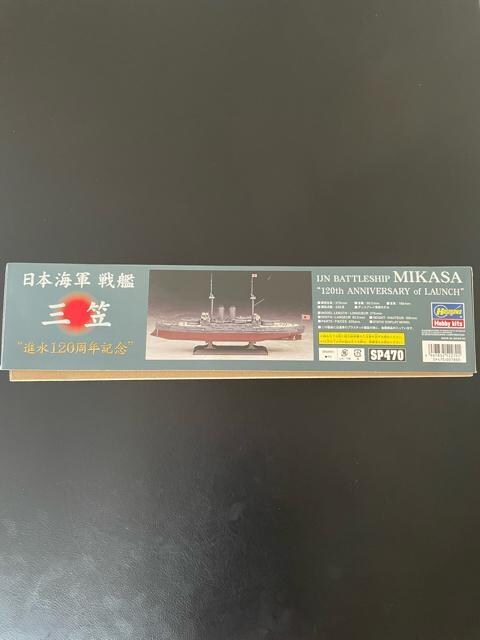 yznZK1/350͎O}@vf  zr[ 