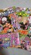 DVD@2Zbg@p`RKKChMAXAp`J[@2025N8