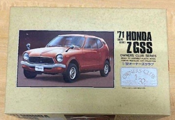 ACI[iYNuvf1/32z_Z GSSVi