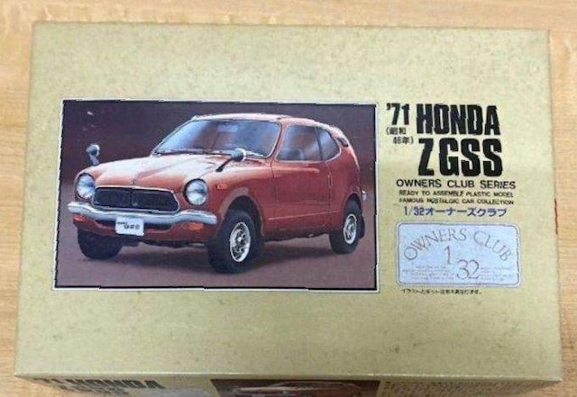 ACI[iYNuvf1/32z_Z GSSVi   zr[ 