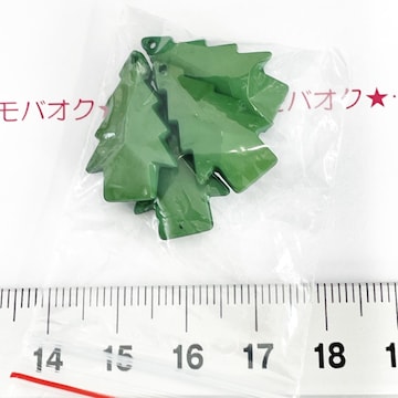7*ؽϽv`[@5
