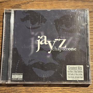 yJAY-ZzCHAPTER ONE