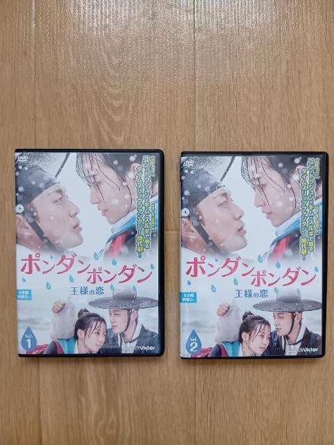 u|_|_ l̗vA^AbviADVD   CD/DVD/rfI 
