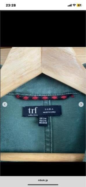 ^ZARA^~^[WPbg^  uh 