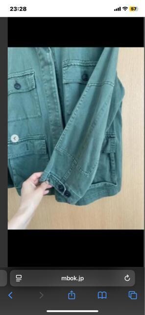 ^ZARA^~^[WPbg^  uh 