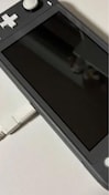 Switch Cg{