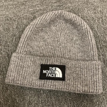  THE NORTH FACE m[XtFCX r[j[ jbgX O[