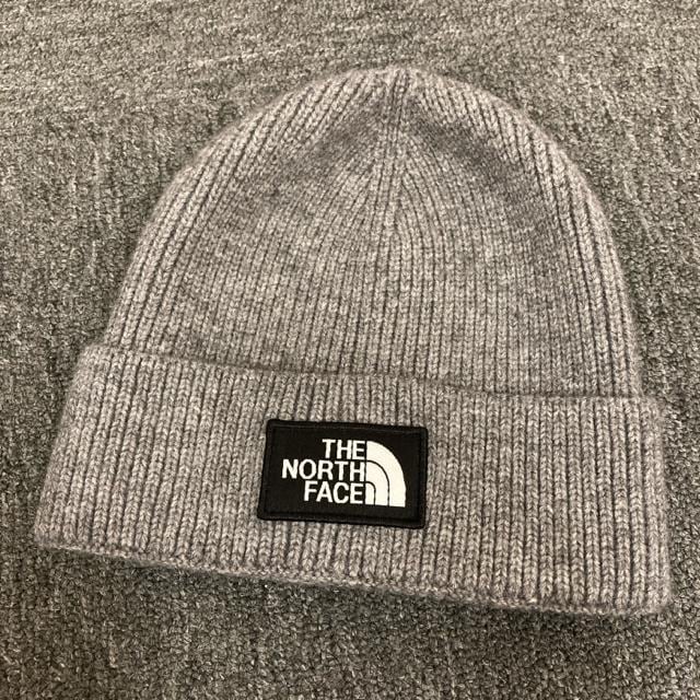  THE NORTH FACE m[XtFCX r[j[ jbgX O[   uh 