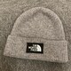  THE NORTH FACE m[XtFCX r[j[ jbgX O[