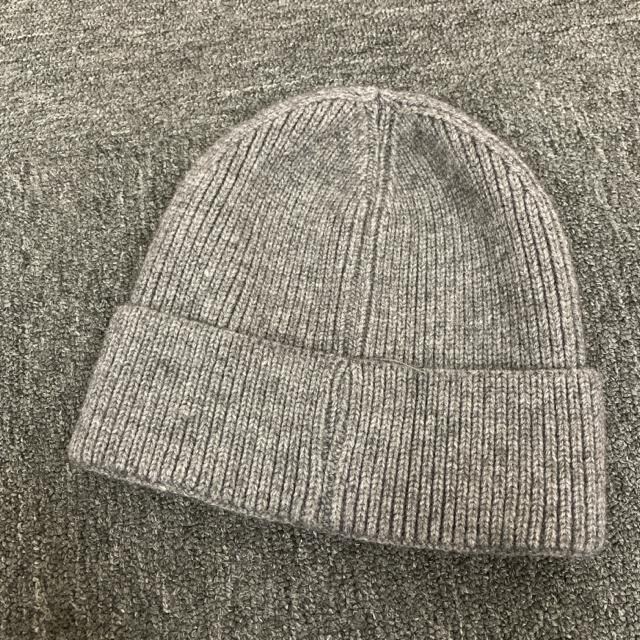  THE NORTH FACE m[XtFCX r[j[ jbgX O[  uh 