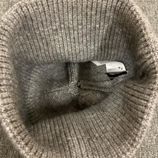  THE NORTH FACE m[XtFCX r[j[ jbgX O[  uh 