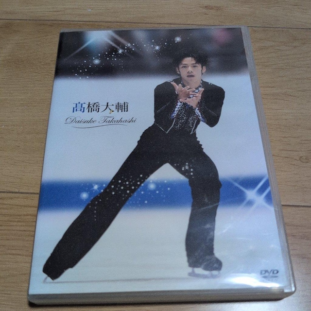     CD/DVD/rfI 