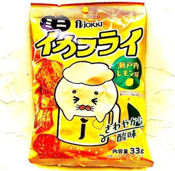~jCJtC˓