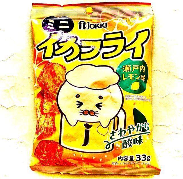 ~jCJtC˓   O/hN 
