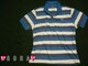 yLe TIGRE/èځzضҼެށ˯ί.ذ.Bn ްްۼ