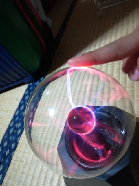 ViۊǕi@T_[{[@YȃCg  /oCN
