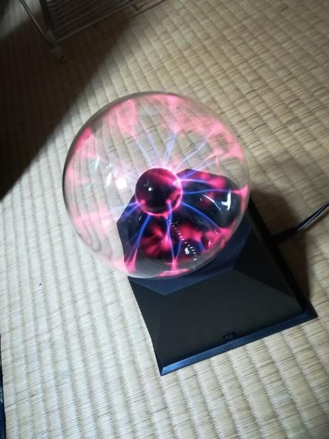 ViۊǕi@T_[{[@YȃCg  /oCN