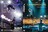 2019 !THE CHAINSMOKERS Ultra Music Festival Miami 2019