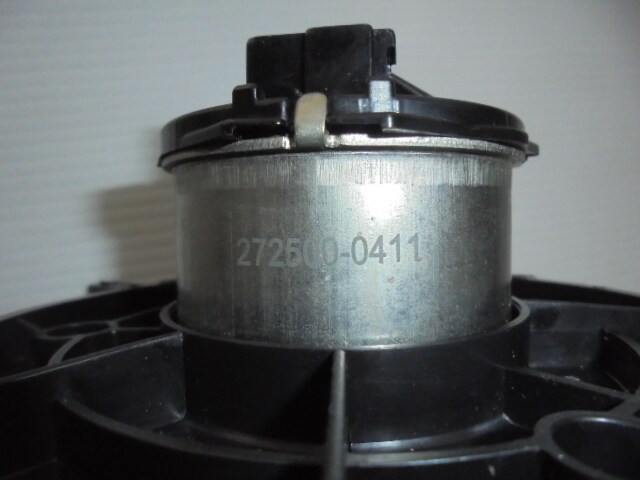 z_ Ubc ABA-JD1 ЊOiq[^[uAt@[^[VM01  /oCN