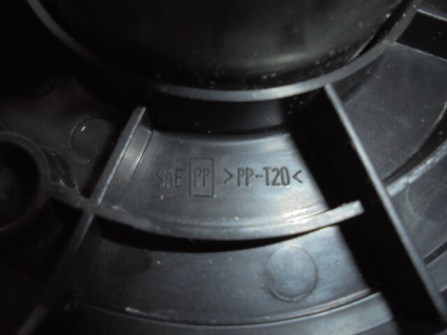z_ Ubc ABA-JD1 ЊOiq[^[uAt@[^[VM01  /oCN