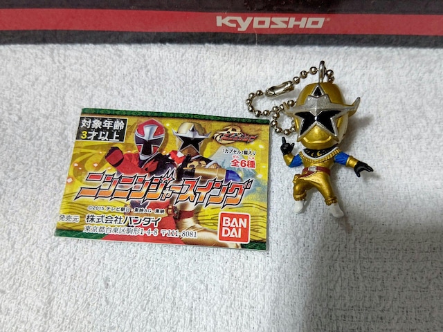 jjW[XCO '15 X^[jW  LW^LK gp jjW[   zr[ 