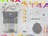 obOE5_E1Zbg