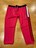 TOMMY HILFIGER XEFbgpc  傫sizeXXL sN  g~[qtBK[