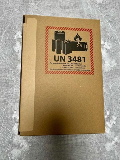 yViJziPhone14 pro max 128gb