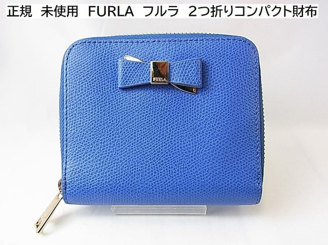 Ǖi@Ki@gp@FURLA@t@Q܂RpNgz 