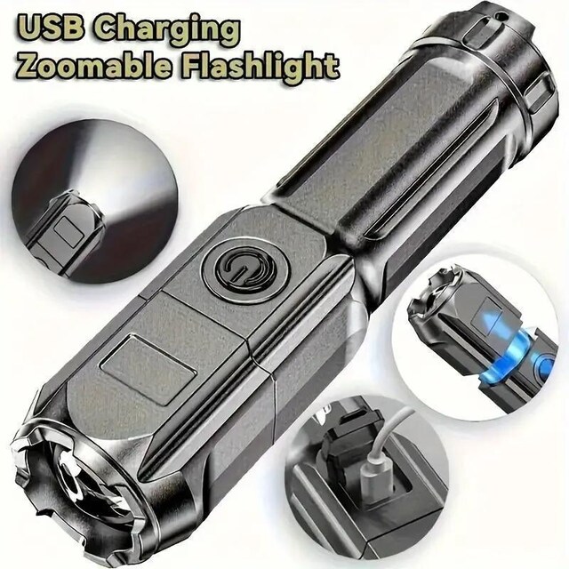 Xi690~PxUSB[dnhwhd - obNpbLOAnCLOɍœK | Anyiceuh
