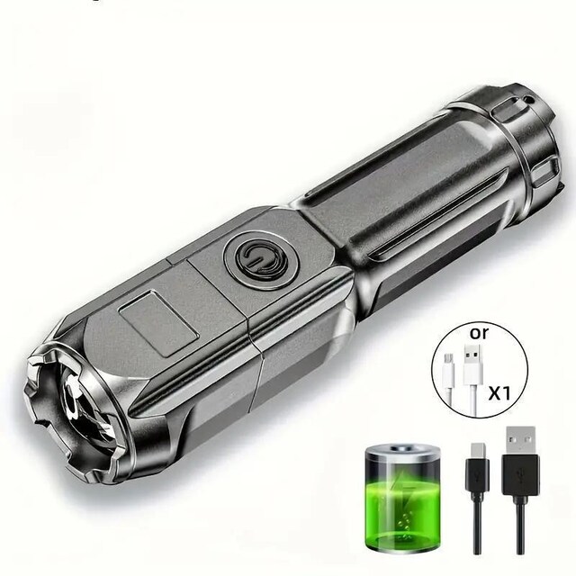 Xi690~PxUSB[dnhwhd - obNpbLOAnCLOɍœK | Anyiceuh