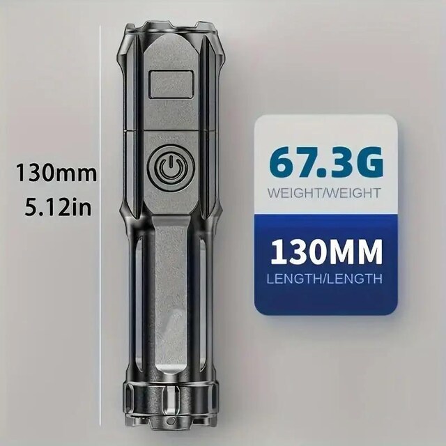 Xi690~PxUSB[dnhwhd - obNpbLOAnCLOɍœK | Anyiceuh
