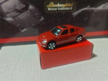 ϲ '01 ϯ߰  ï§  ڸ IS300  گϲ