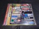 SS ZK[E`sIVbv / SEGA RALLY CHAMPIONSHIP ZKT^[ AP[gnKLE`Vt