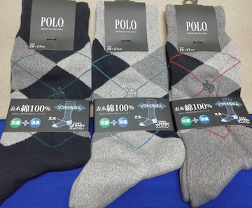 7gj3 3F 25-27jO[|POLOȃ\bNXC RۏLPBV040