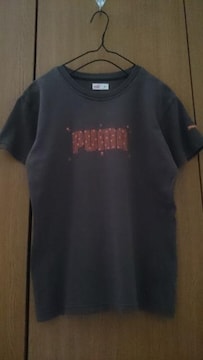PUMA v[}STVc`R[O[~IW100%
