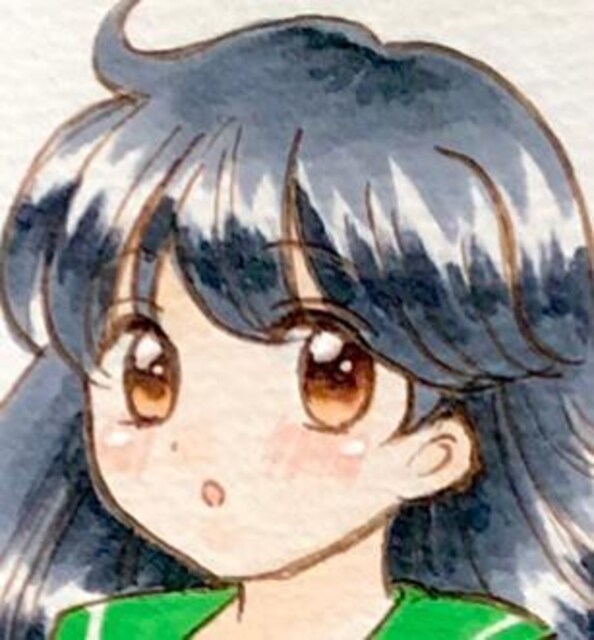 CXg/邩/p` 