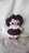 sN҂݂݃Xgbv