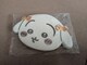 @{ᔽNbV@ViJ