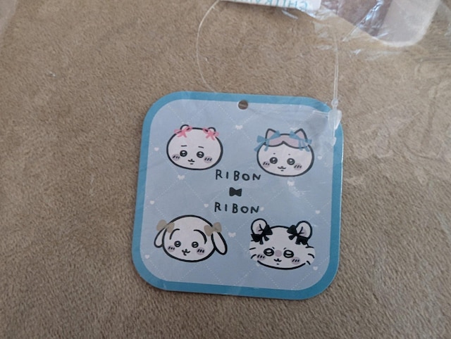 @{ᔽNbV@ViJ  Aj/R~bN/LN^[ 