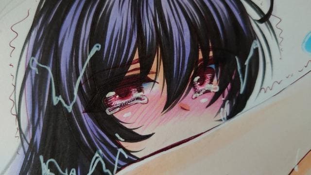 CXg:̏̎q   Aj/R~bN/LN^[ 