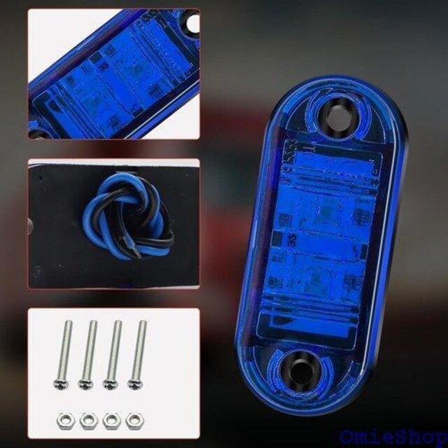 Ygmylandbb }[J[v gbNpi l  yg/oX/gbN/g[[Kp 10Zbg 670  /oCN
