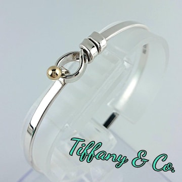Tiffany eBt@j[ uXbg