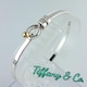 Tiffany eBt@j[ uXbg