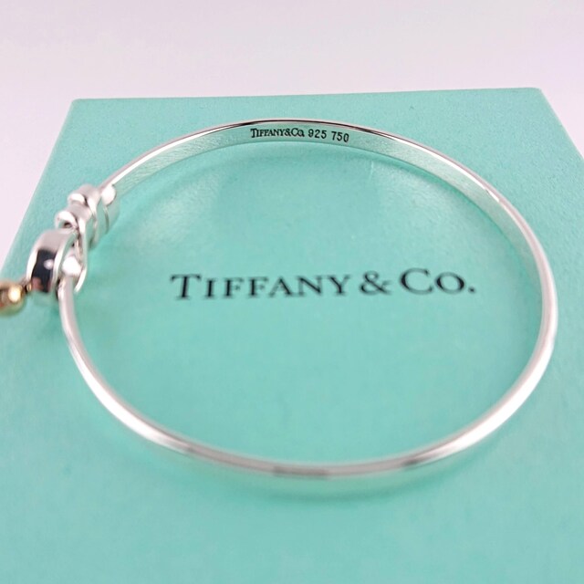 Tiffany eBt@j[ uXbg  uh 