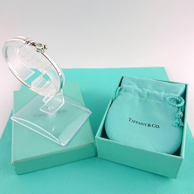 Tiffany eBt@j[ uXbg  uh 