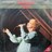 THE GREAT HITS OF BRENDA LEE