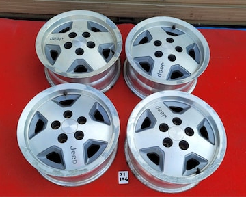 87-95 W[v XJ `FL[ YJ O[ OEM 5X|[NXbgzC[15C`7J+5 PCD 114.3