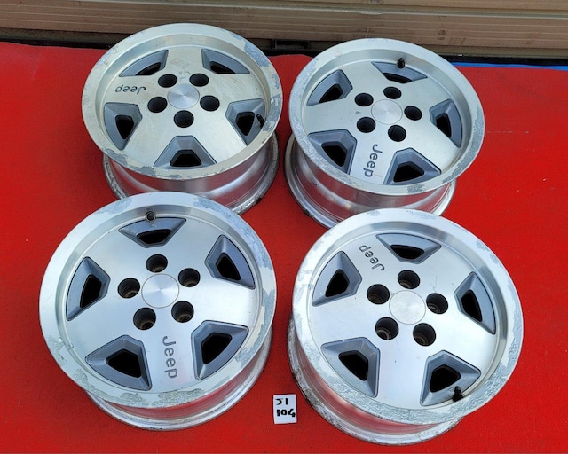 87-95 W[v XJ `FL[ YJ O[ OEM 5X|[NXbgzC[15C`7J+5 PCD 114.3  /oCN
